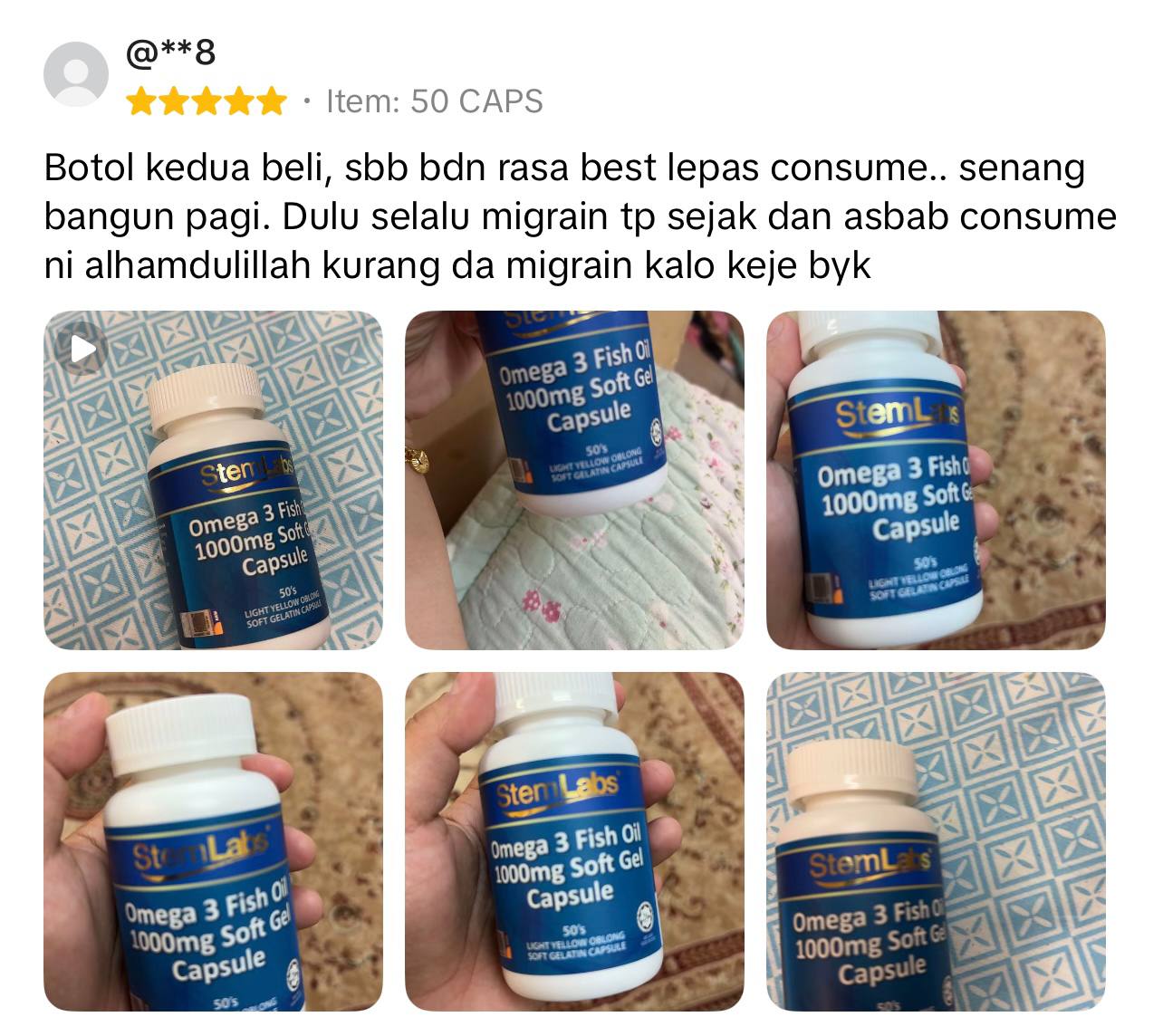 Testimoni 3